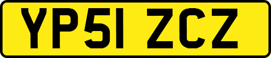 YP51ZCZ