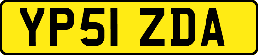 YP51ZDA
