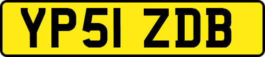 YP51ZDB