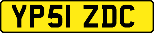YP51ZDC
