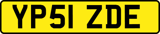 YP51ZDE