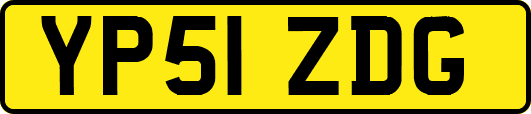 YP51ZDG