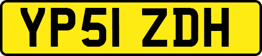 YP51ZDH