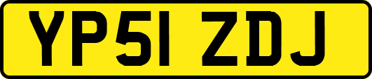 YP51ZDJ