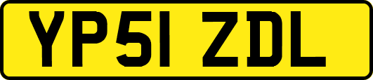 YP51ZDL