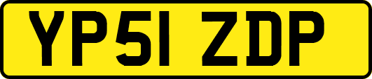 YP51ZDP