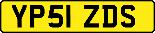 YP51ZDS
