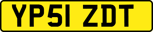 YP51ZDT