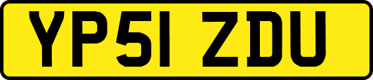 YP51ZDU