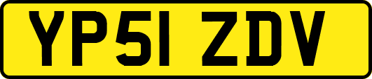 YP51ZDV