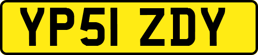 YP51ZDY