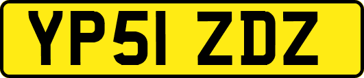 YP51ZDZ