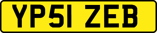 YP51ZEB