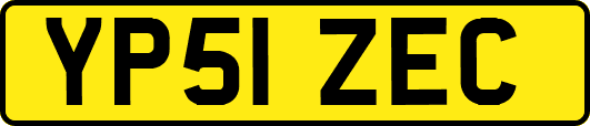 YP51ZEC