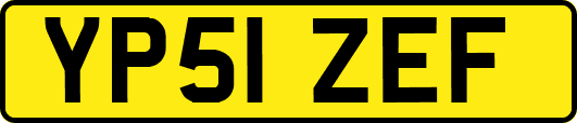 YP51ZEF