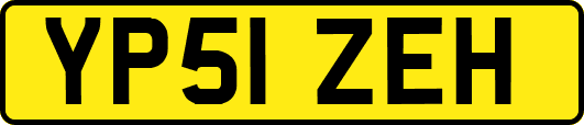 YP51ZEH