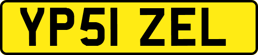 YP51ZEL
