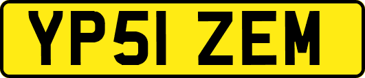 YP51ZEM