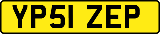 YP51ZEP