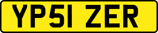 YP51ZER
