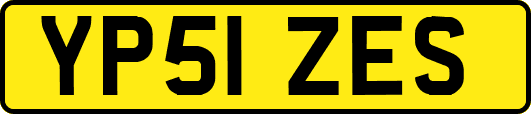 YP51ZES