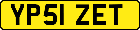 YP51ZET