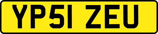 YP51ZEU