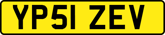YP51ZEV