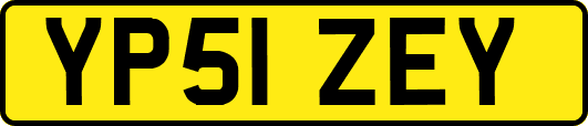 YP51ZEY