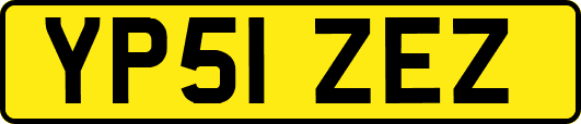 YP51ZEZ