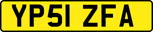 YP51ZFA