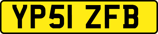 YP51ZFB