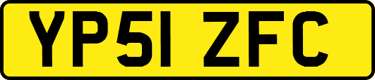 YP51ZFC