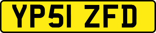 YP51ZFD