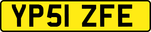 YP51ZFE