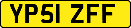 YP51ZFF