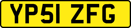 YP51ZFG