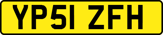 YP51ZFH