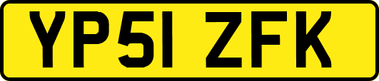 YP51ZFK