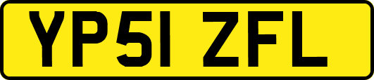 YP51ZFL