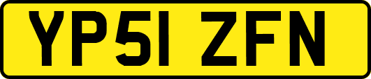 YP51ZFN