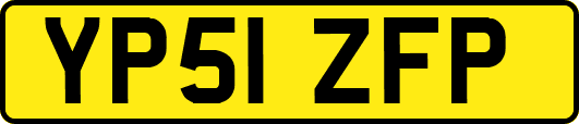 YP51ZFP