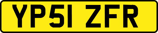 YP51ZFR