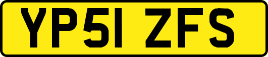 YP51ZFS