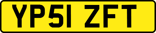 YP51ZFT