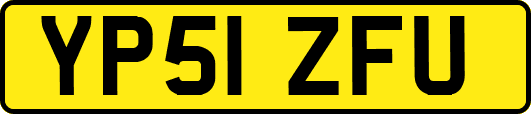 YP51ZFU