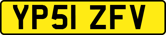 YP51ZFV