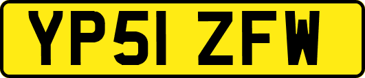 YP51ZFW