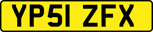 YP51ZFX