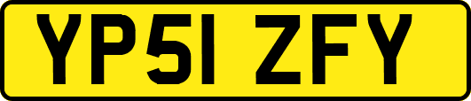 YP51ZFY